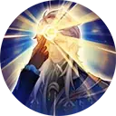 Fate's Guidance