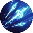 Scepter of Fate