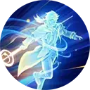 Leap of Fate
