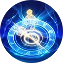Fate Rewind