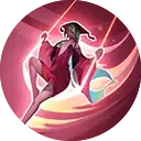 Melodic Swing