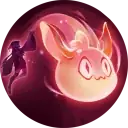 Heartlink
