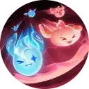 Destined Encounter