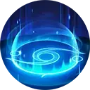 Starflow Cascade