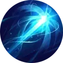 Arcane Arts