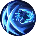 Mortal Talons