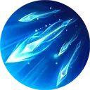 Arrowstorm