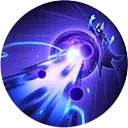 Abyssal Pact