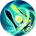 Whisperwind