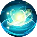 Gust Force