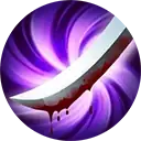 Assassination