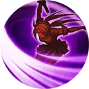 Whirlwind